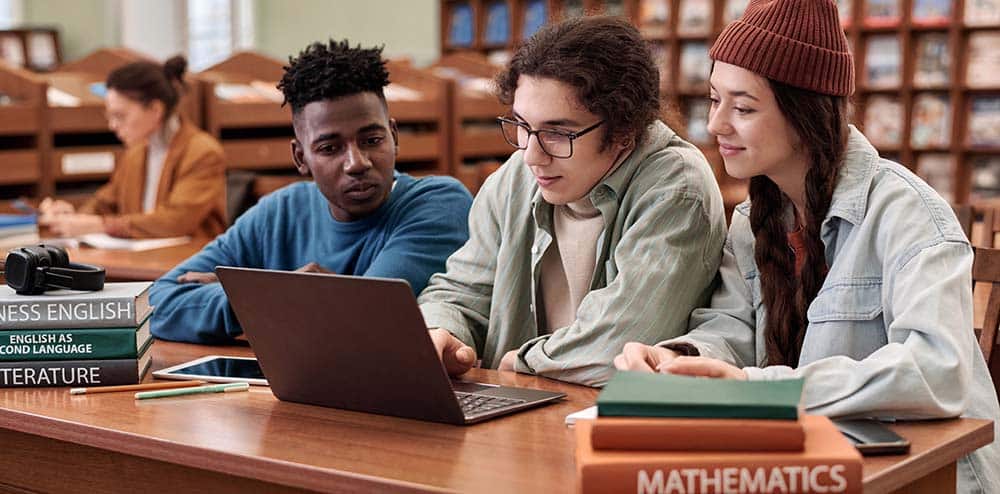 On math input methods for online learning